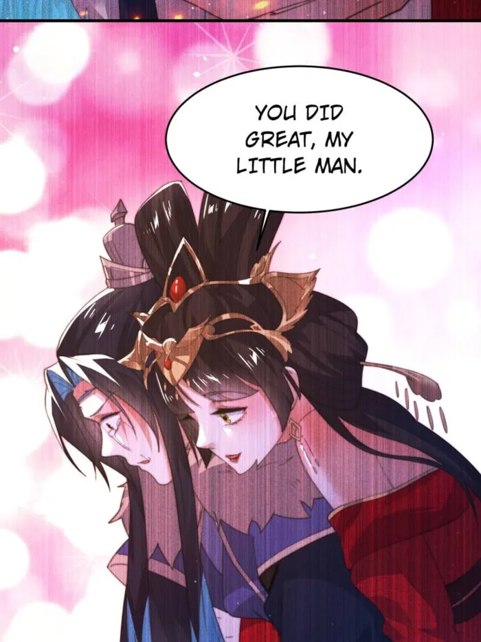 Page 4 of Chapter 183