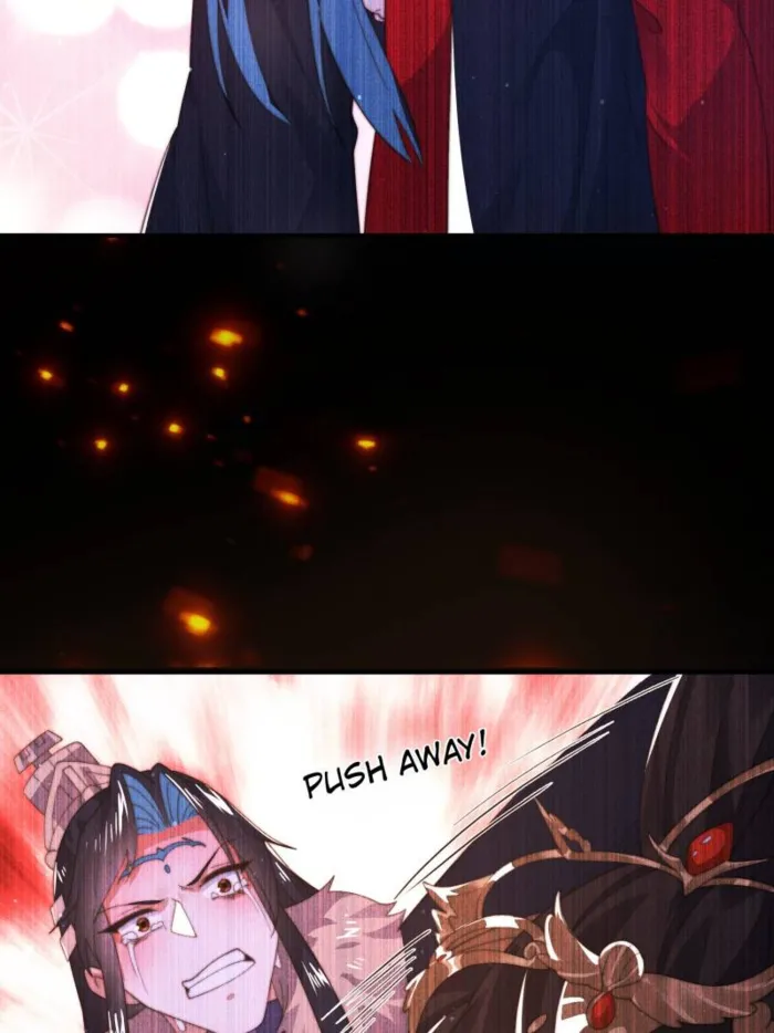 Page 5 of Chapter 183