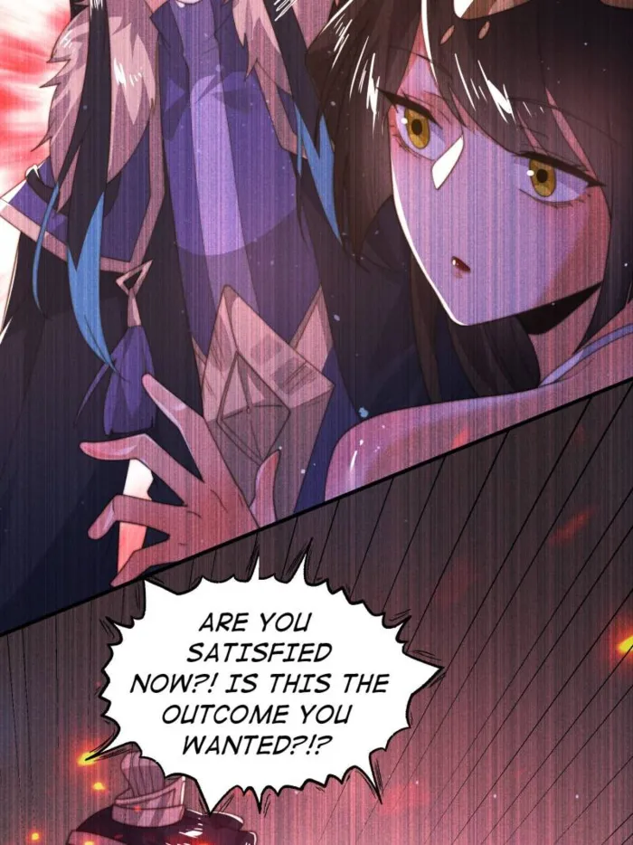 Page 6 of Chapter 183