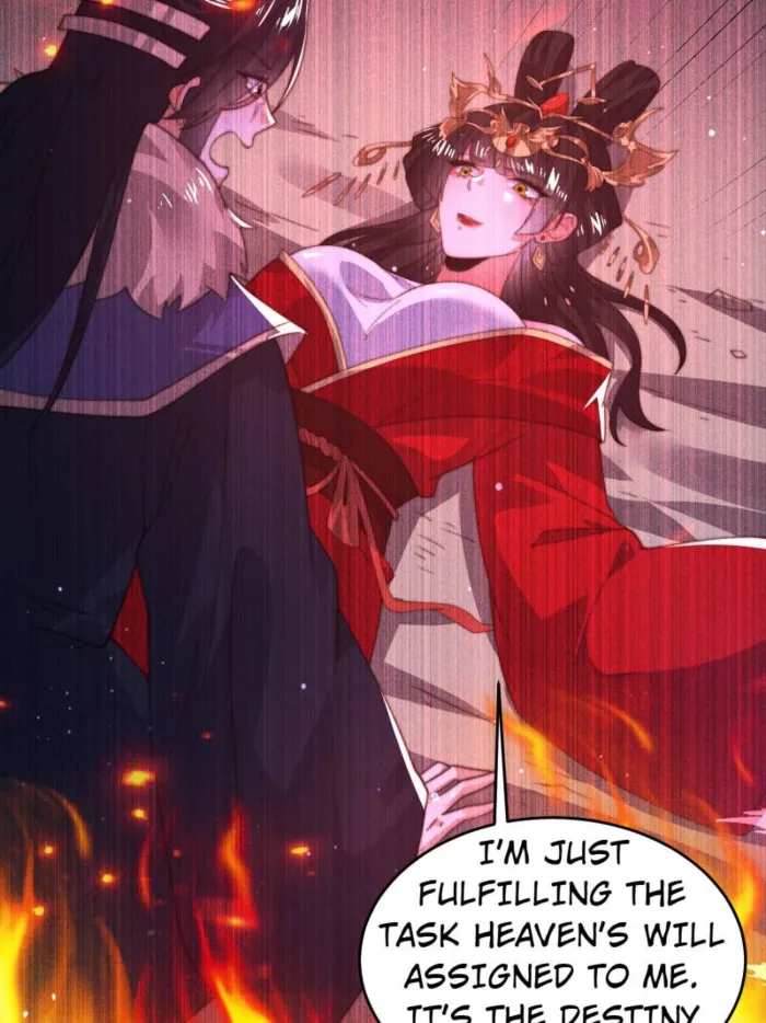 Page 7 of Chapter 183