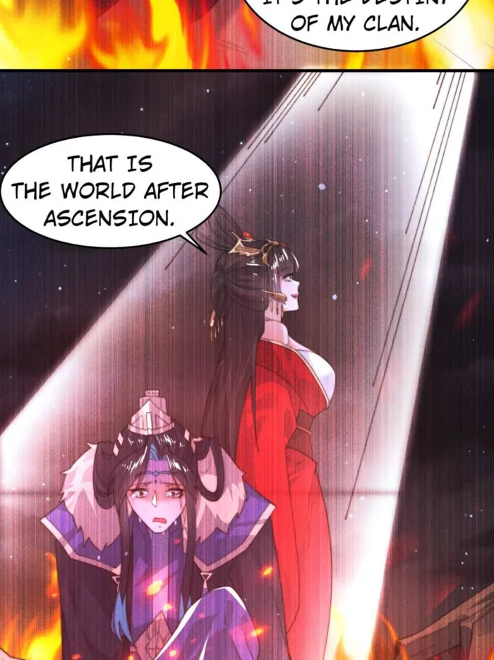 Page 8 of Chapter 183
