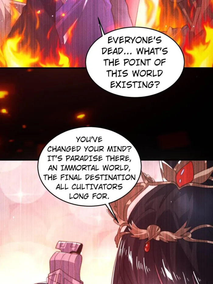 Page 9 of Chapter 183