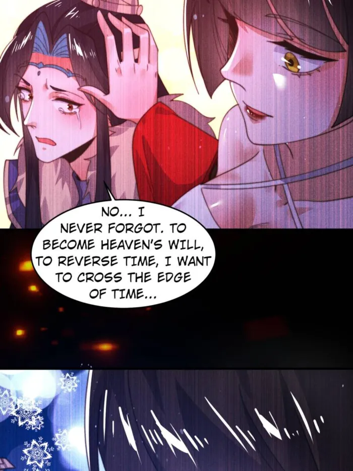 Page 10 of Chapter 183