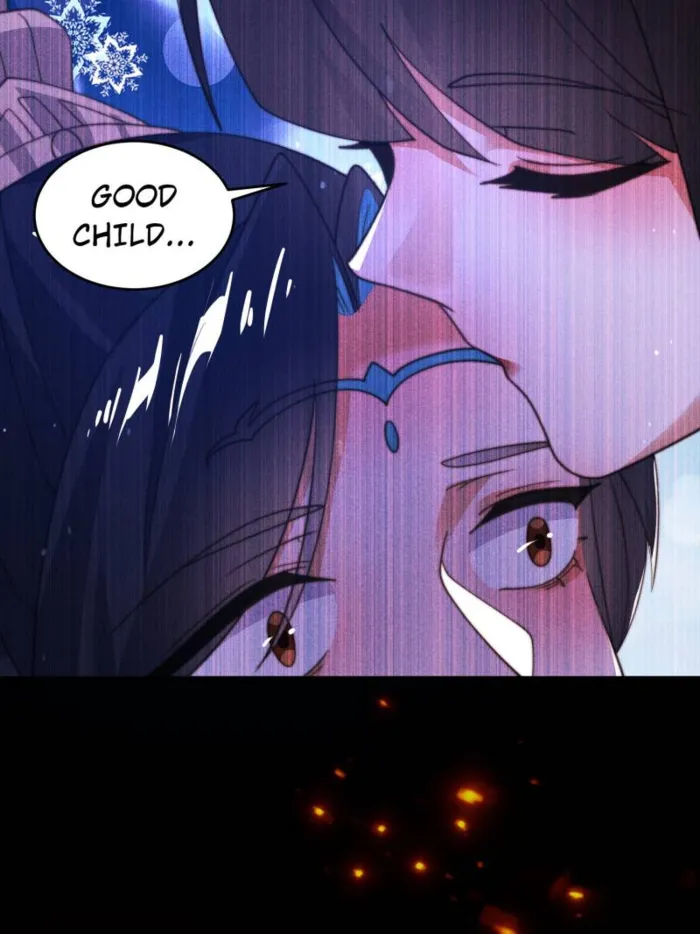 Page 11 of Chapter 183