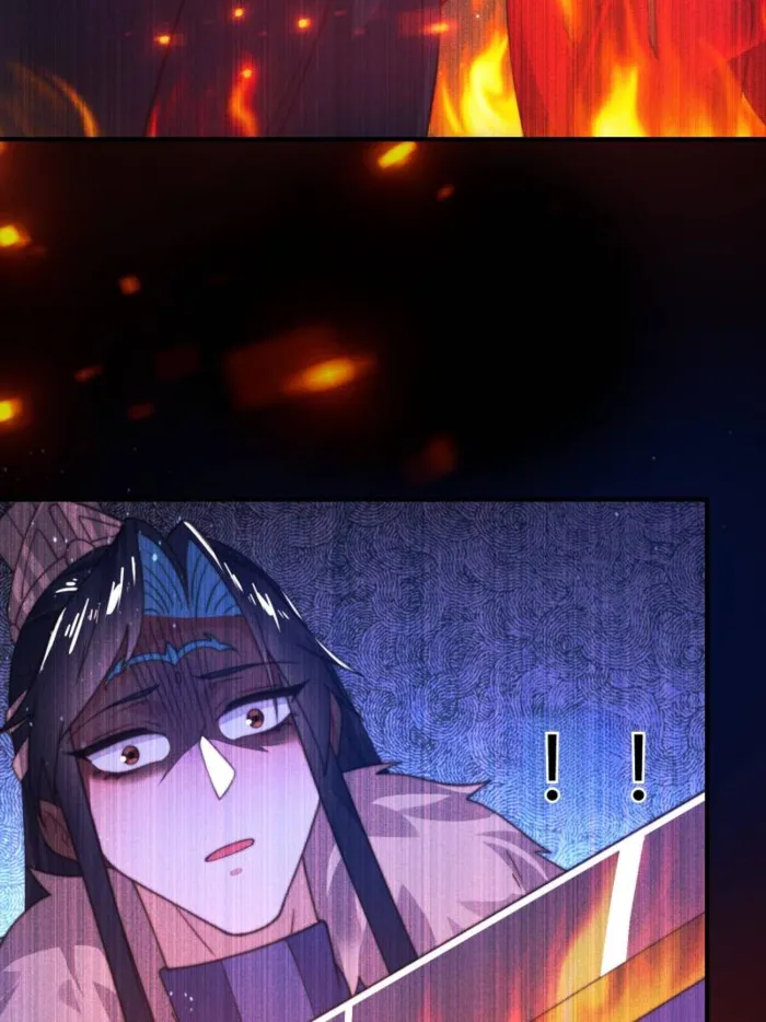 Page 13 of Chapter 183