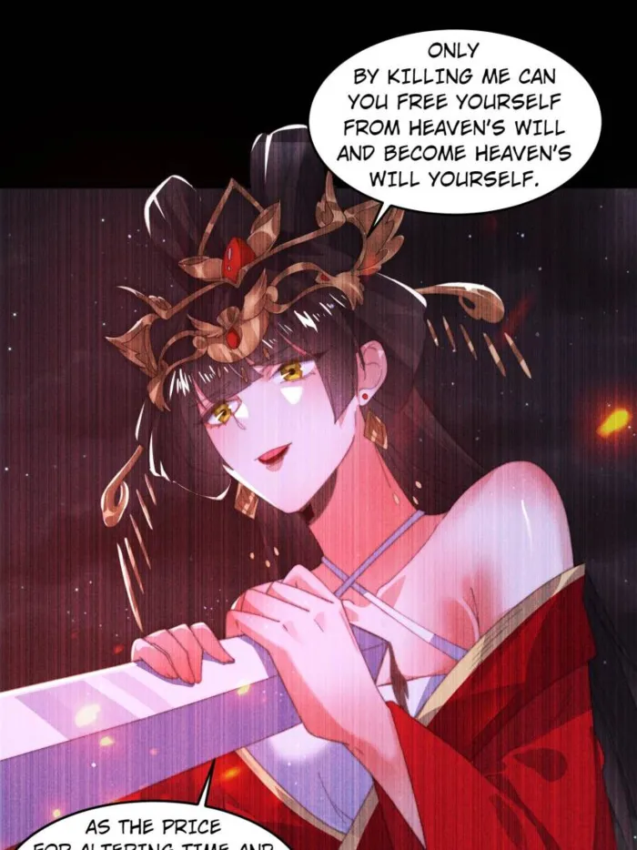 Page 15 of Chapter 183