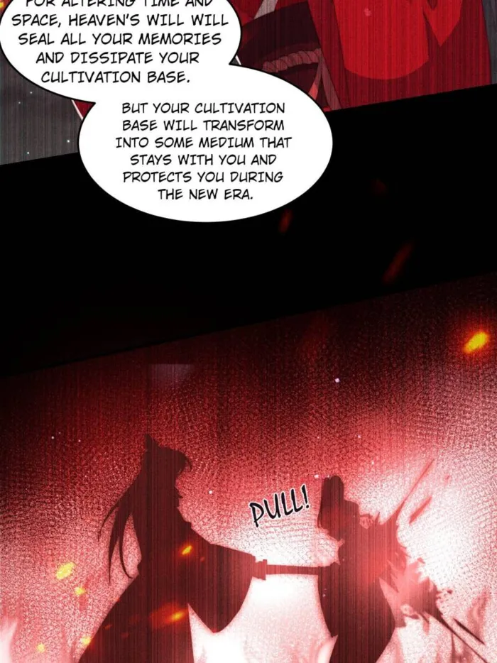 Page 16 of Chapter 183