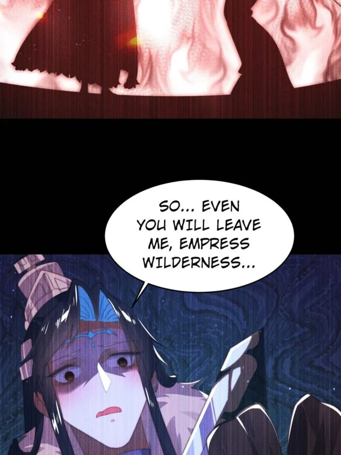 Page 17 of Chapter 183