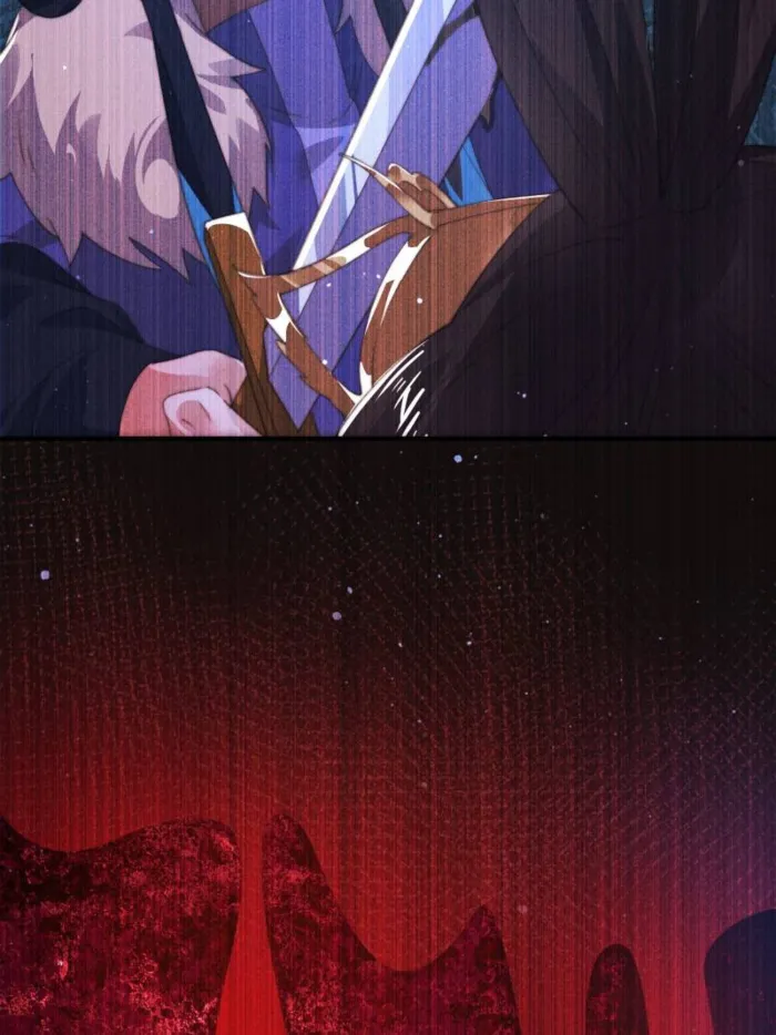 Page 18 of Chapter 183