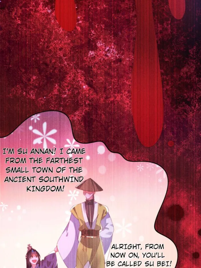 Page 19 of Chapter 183