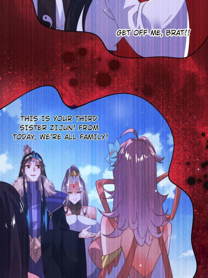Page 21 of Chapter 183