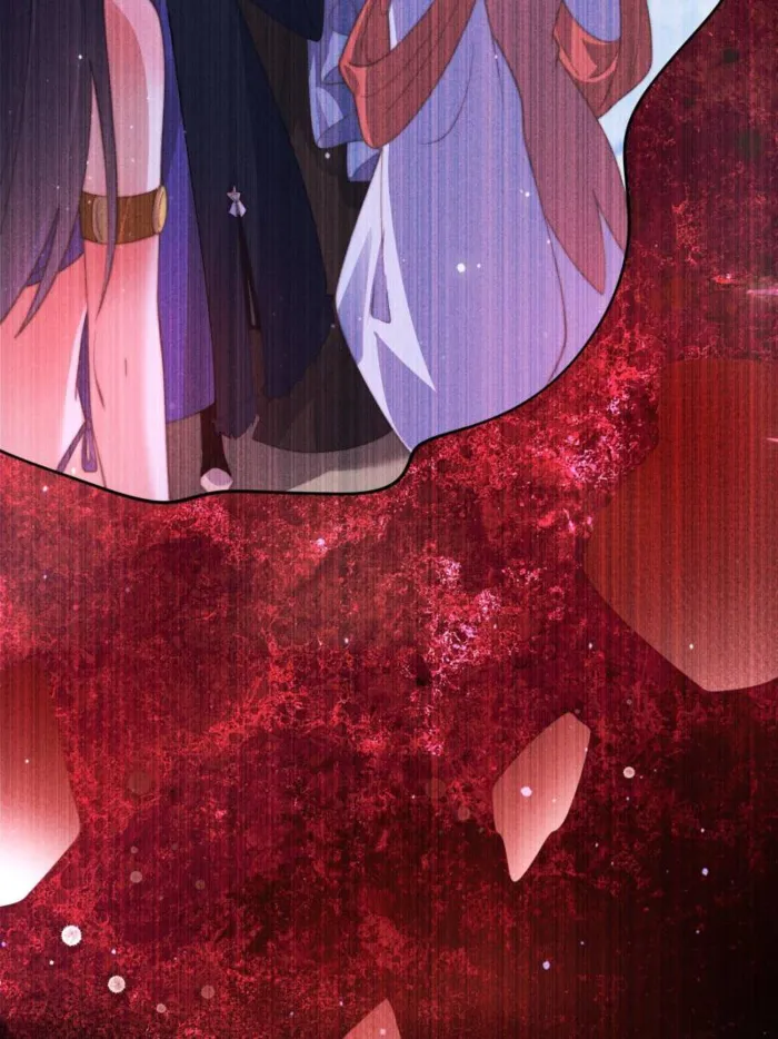 Page 22 of Chapter 183