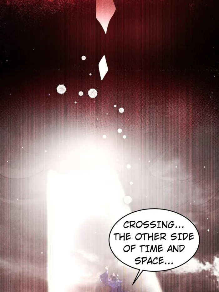 Page 23 of Chapter 183