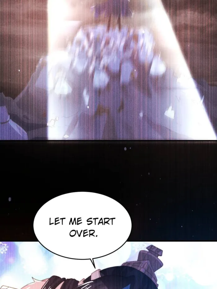 Page 24 of Chapter 183