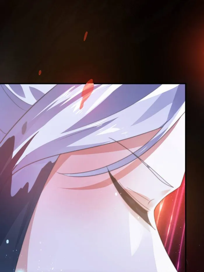 Page 27 of Chapter 183