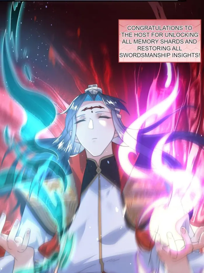Page 28 of Chapter 183