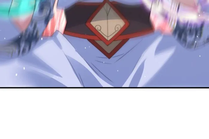Page 29 of Chapter 183
