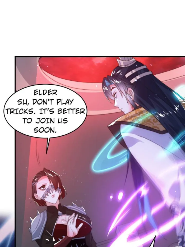 Page 30 of Chapter 183