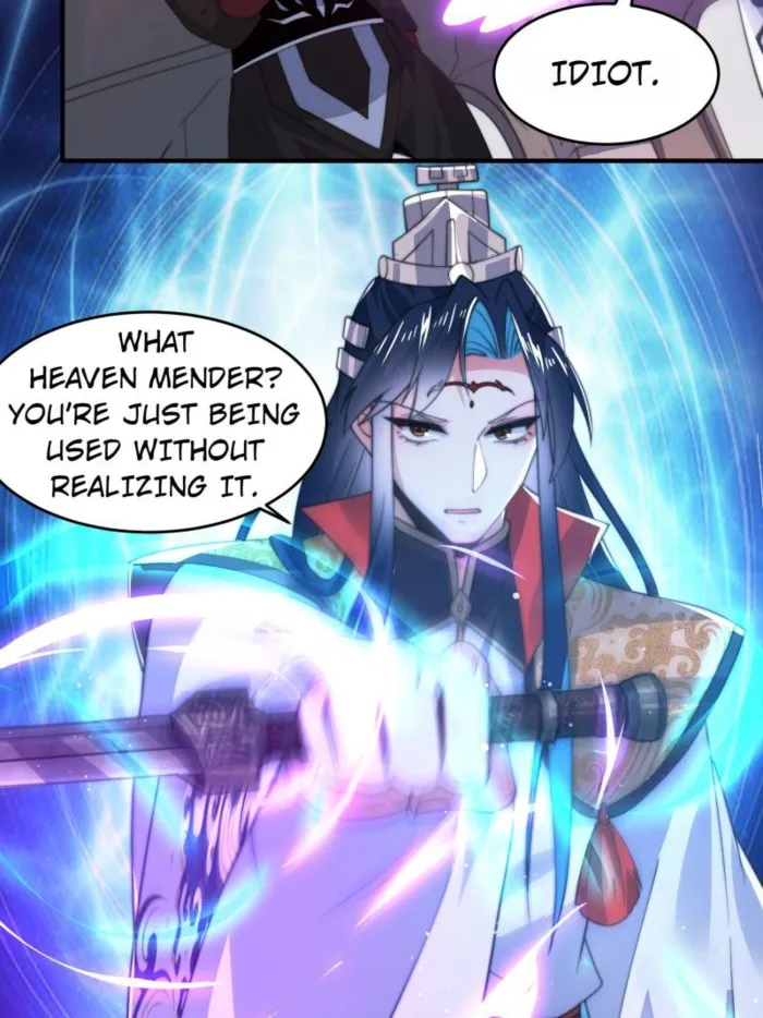 Page 31 of Chapter 183