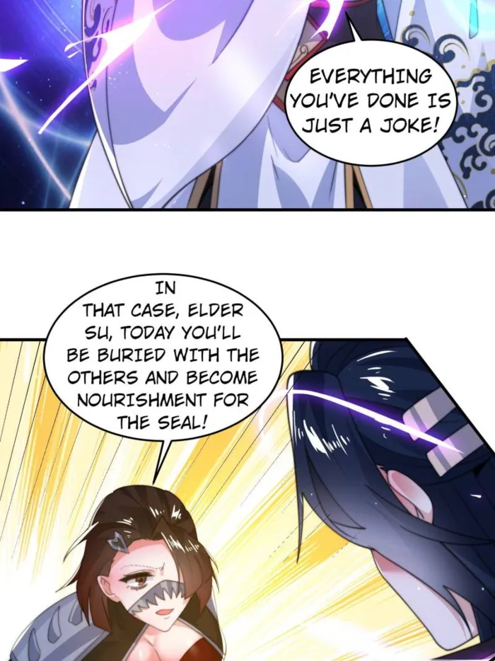 Page 32 of Chapter 183