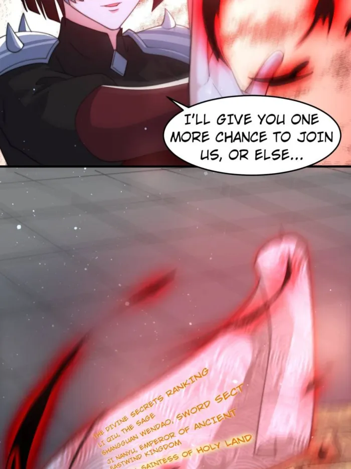 Page 35 of Chapter 183