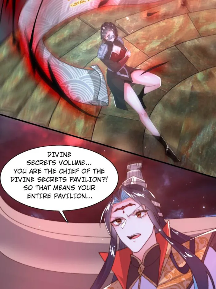 Page 36 of Chapter 183