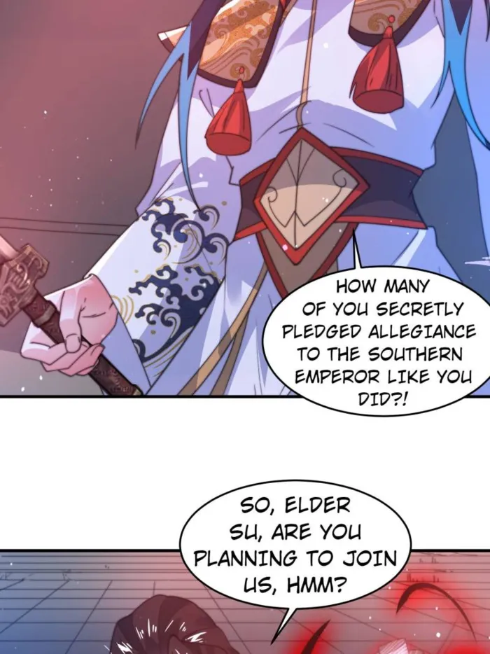 Page 37 of Chapter 183