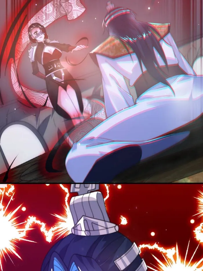 Page 39 of Chapter 183