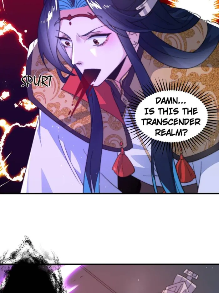 Page 40 of Chapter 183
