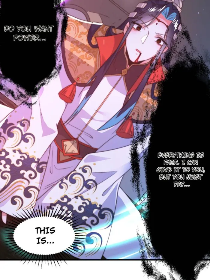 Page 41 of Chapter 183