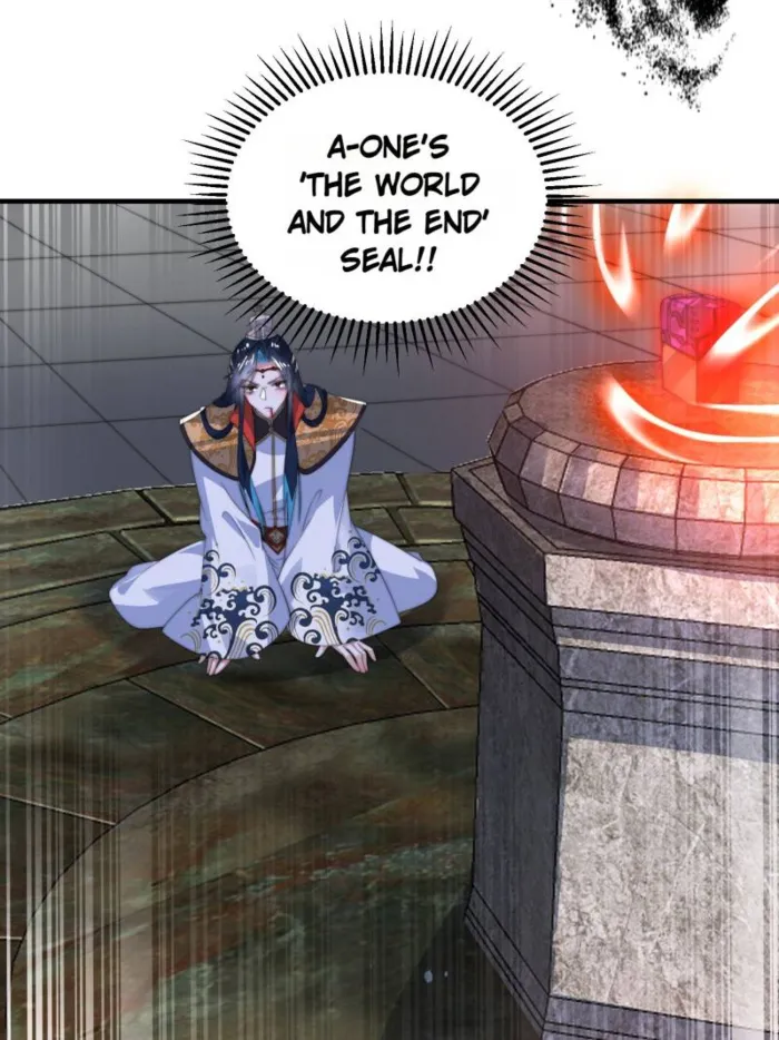 Page 42 of Chapter 183