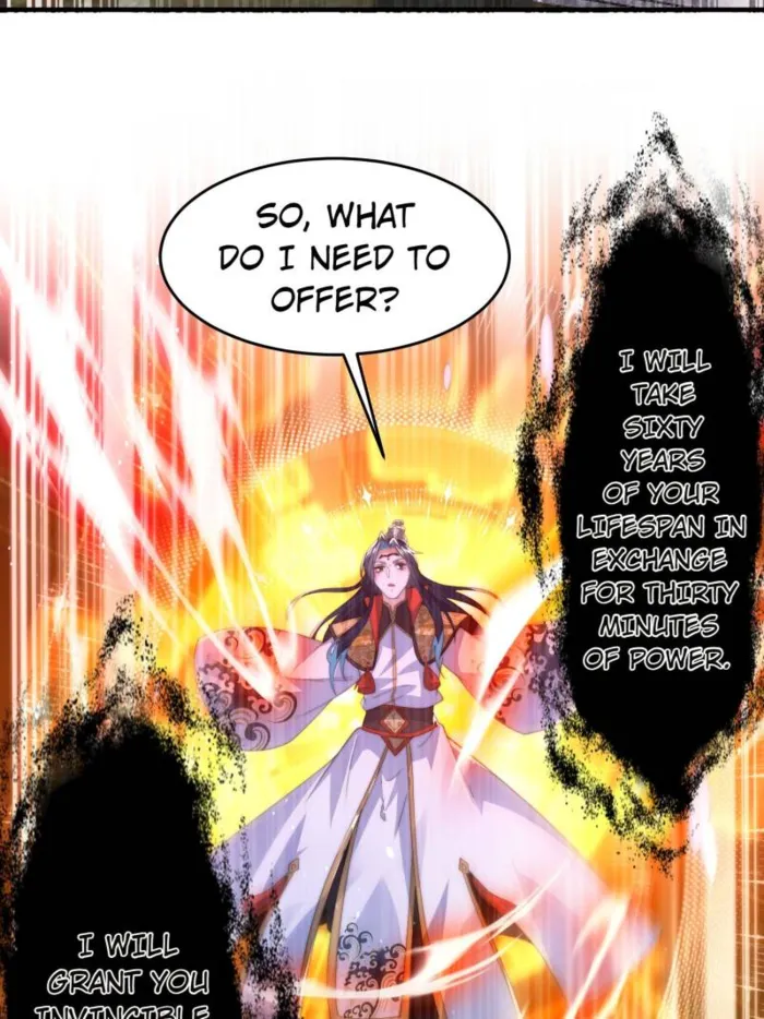 Page 43 of Chapter 183