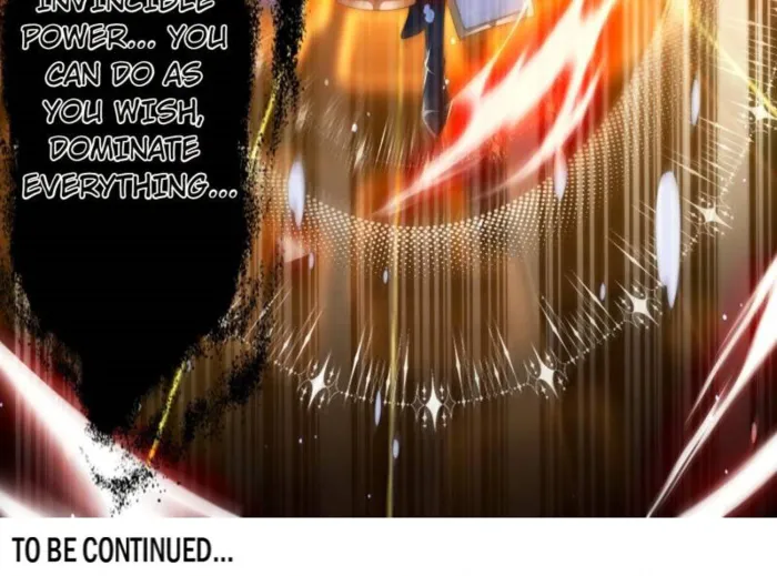 Page 44 of Chapter 183