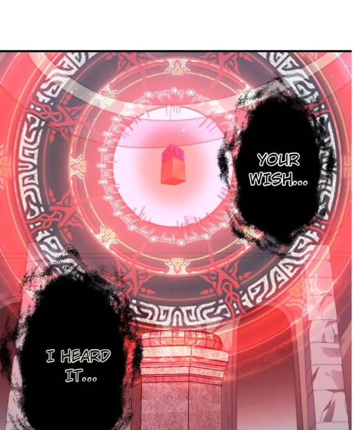 Page 1 of Chapter 184