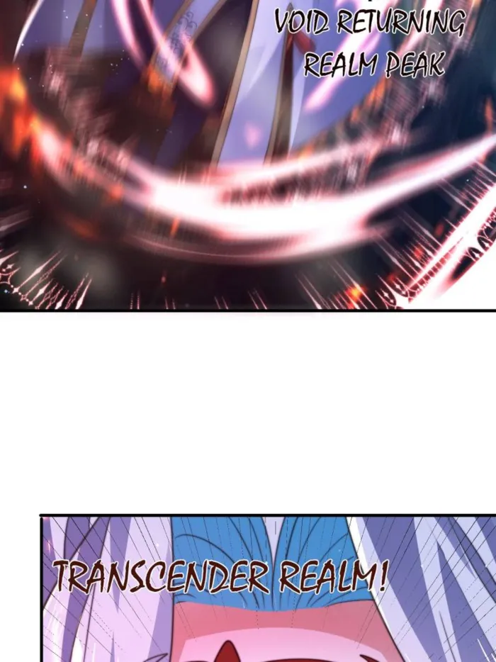 Page 3 of Chapter 184