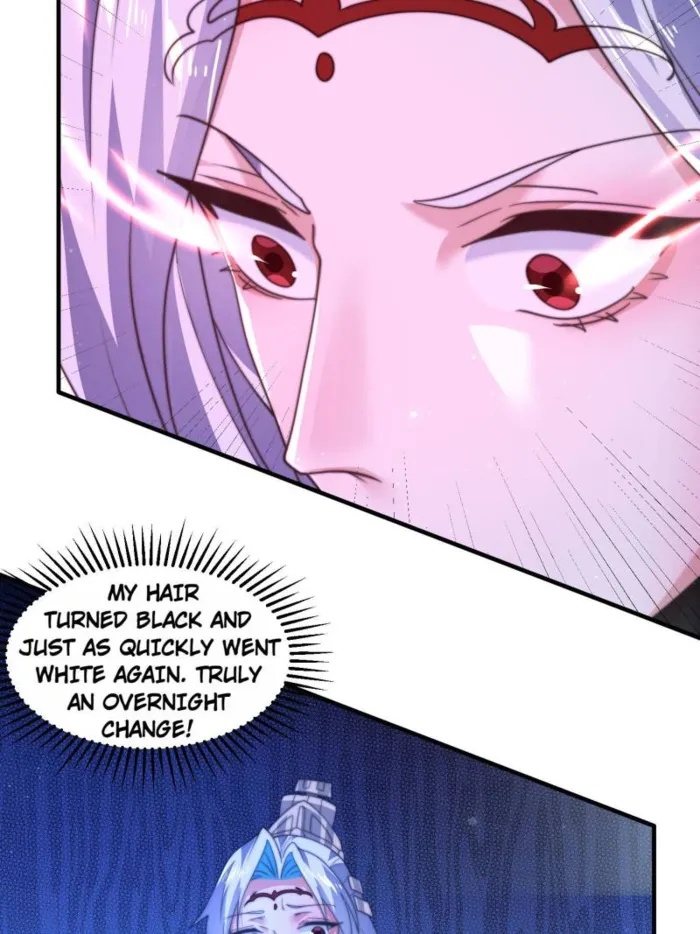 Page 4 of Chapter 184