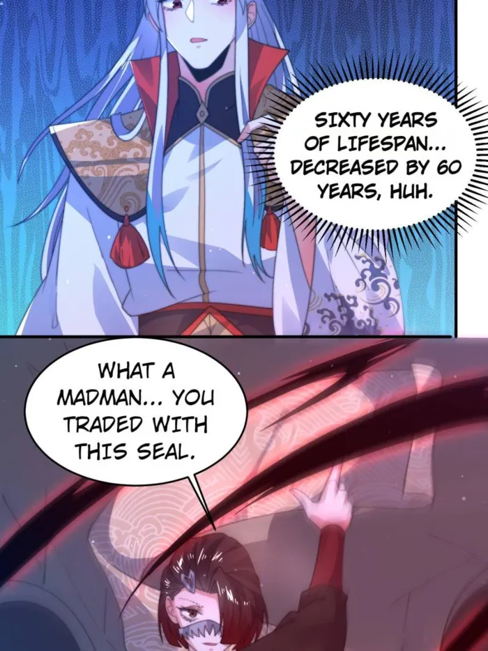 Page 5 of Chapter 184
