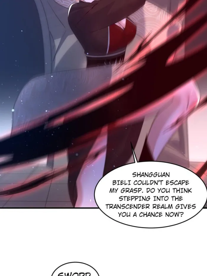 Page 6 of Chapter 184