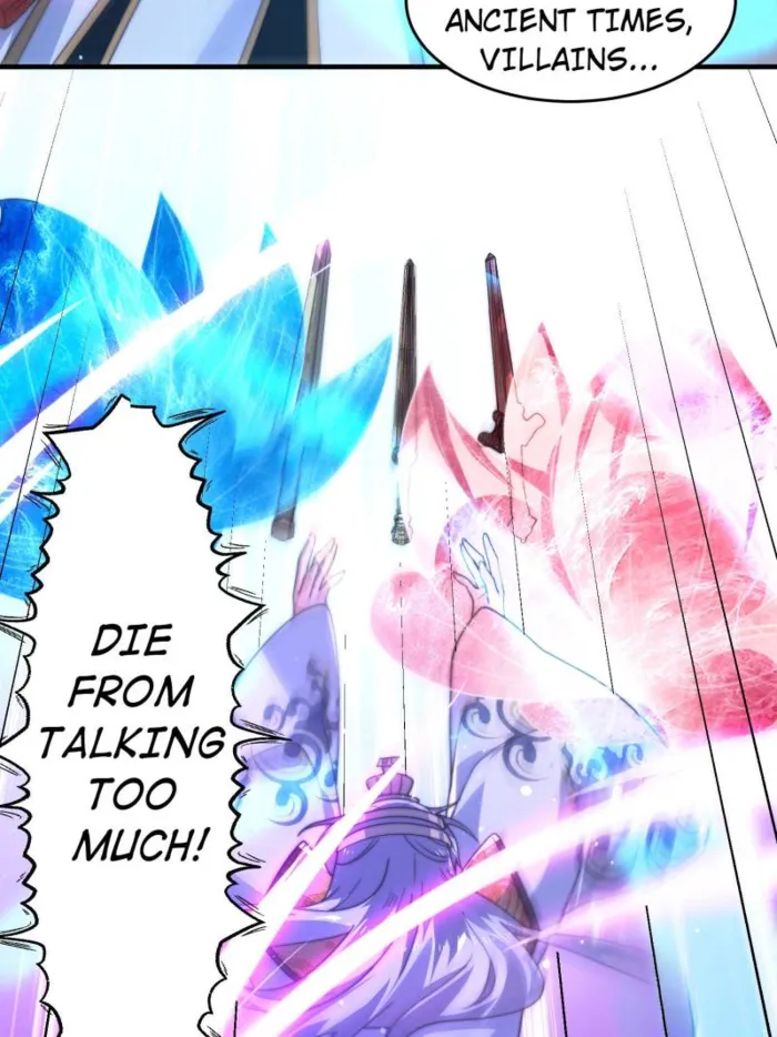 Page 8 of Chapter 184