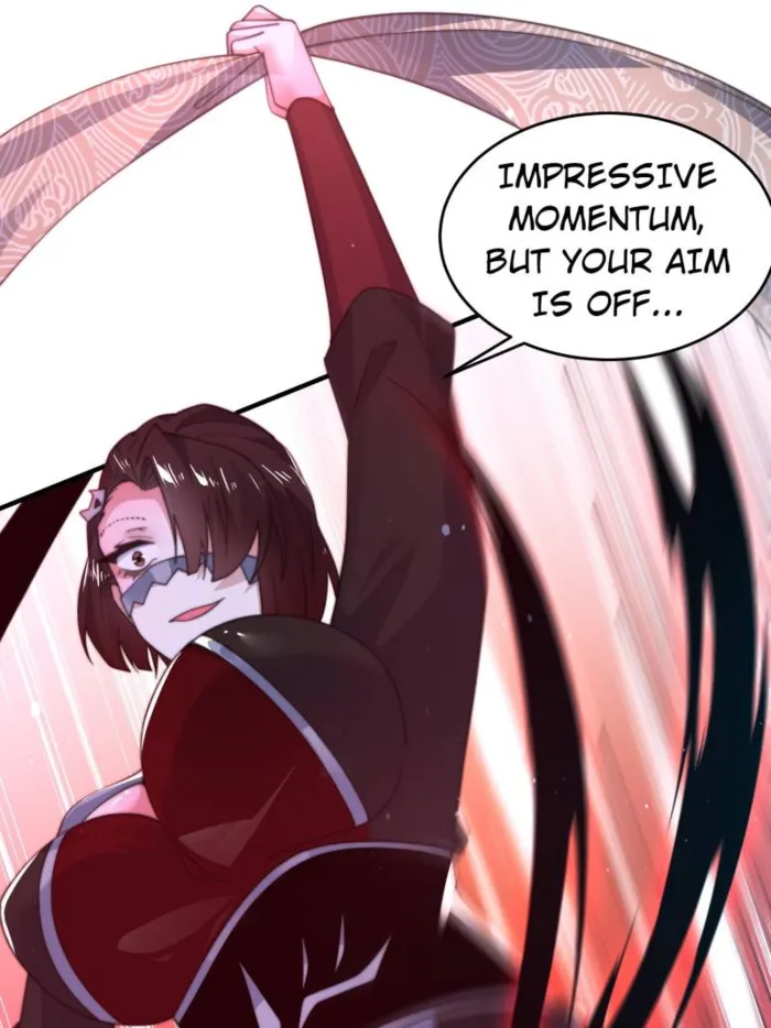 Page 10 of Chapter 184