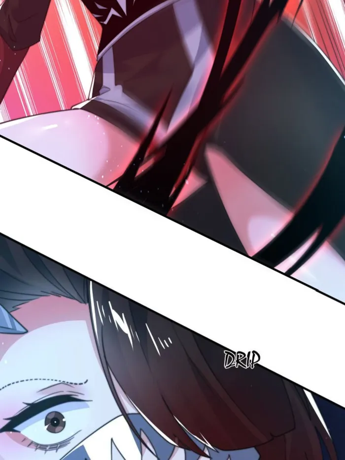 Page 11 of Chapter 184