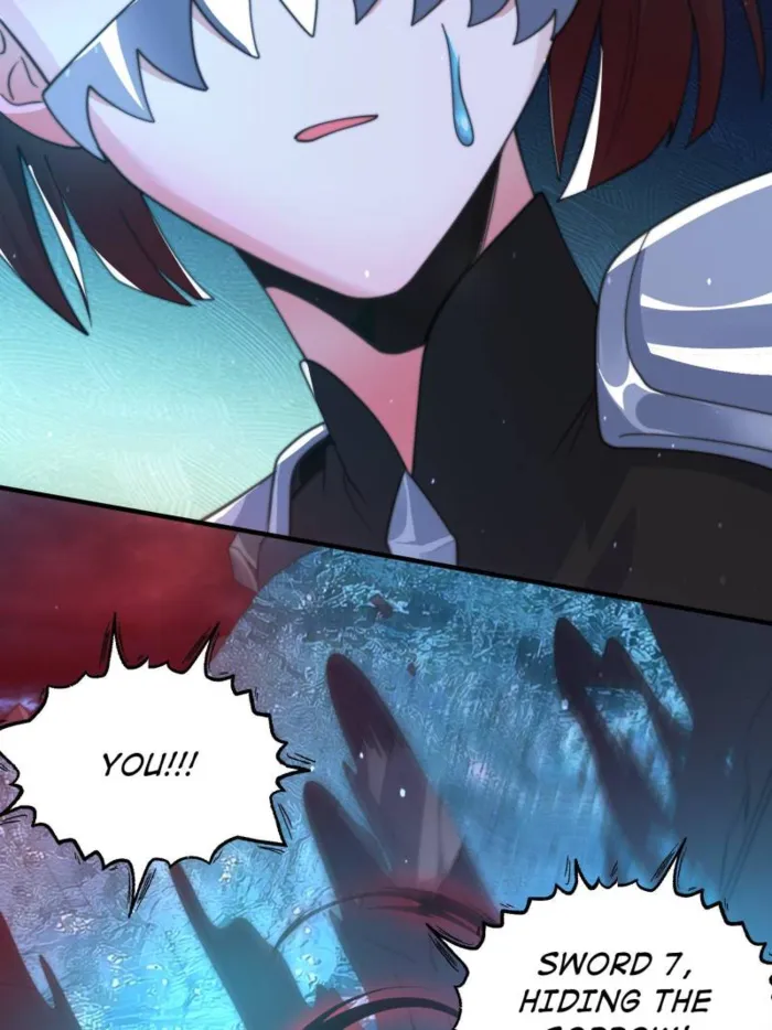 Page 12 of Chapter 184