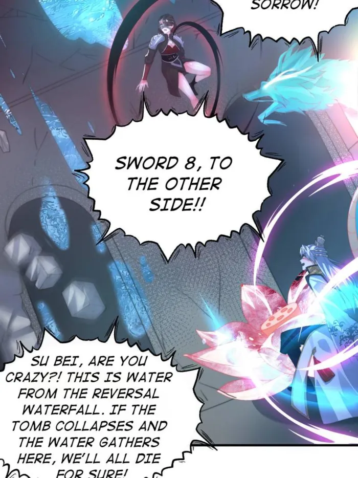 Page 13 of Chapter 184
