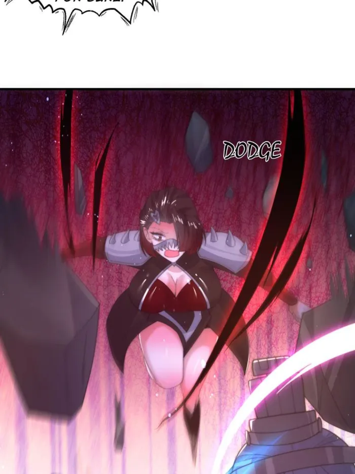 Page 14 of Chapter 184