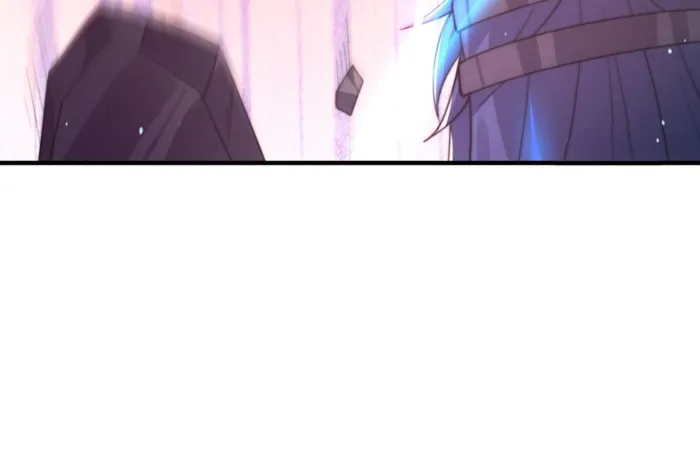 Page 15 of Chapter 184