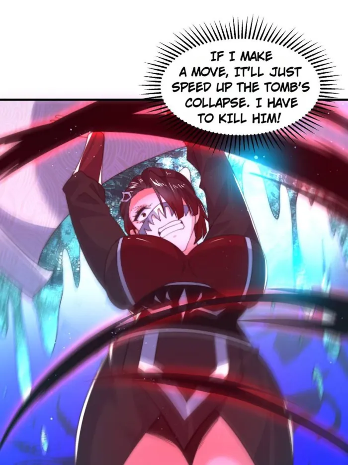 Page 16 of Chapter 184