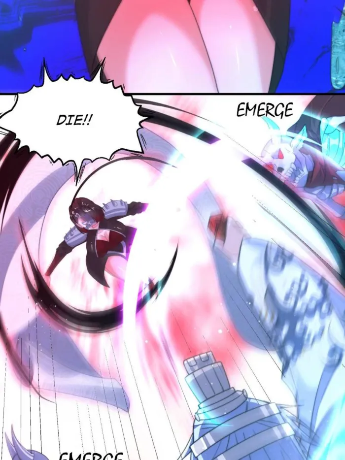 Page 17 of Chapter 184