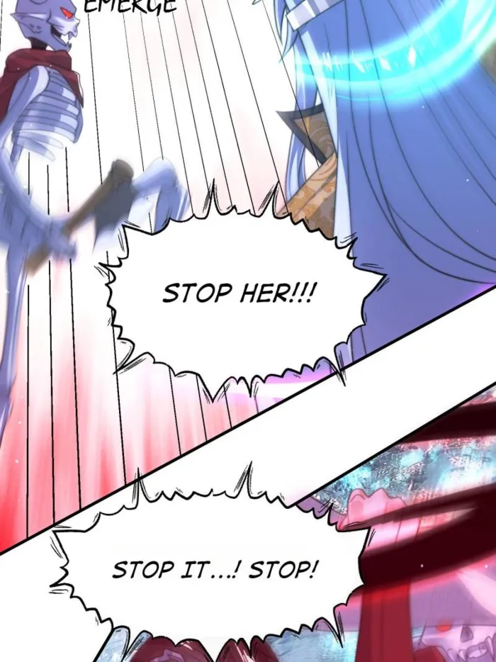 Page 18 of Chapter 184