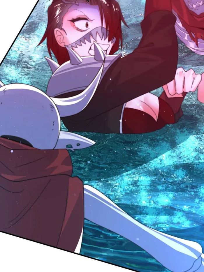 Page 19 of Chapter 184