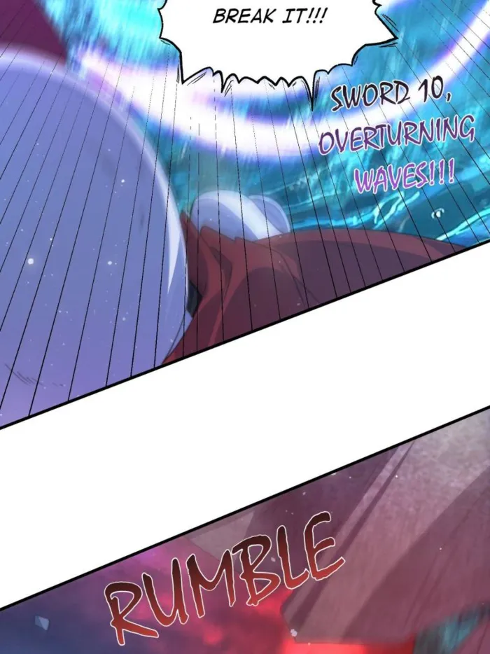 Page 21 of Chapter 184